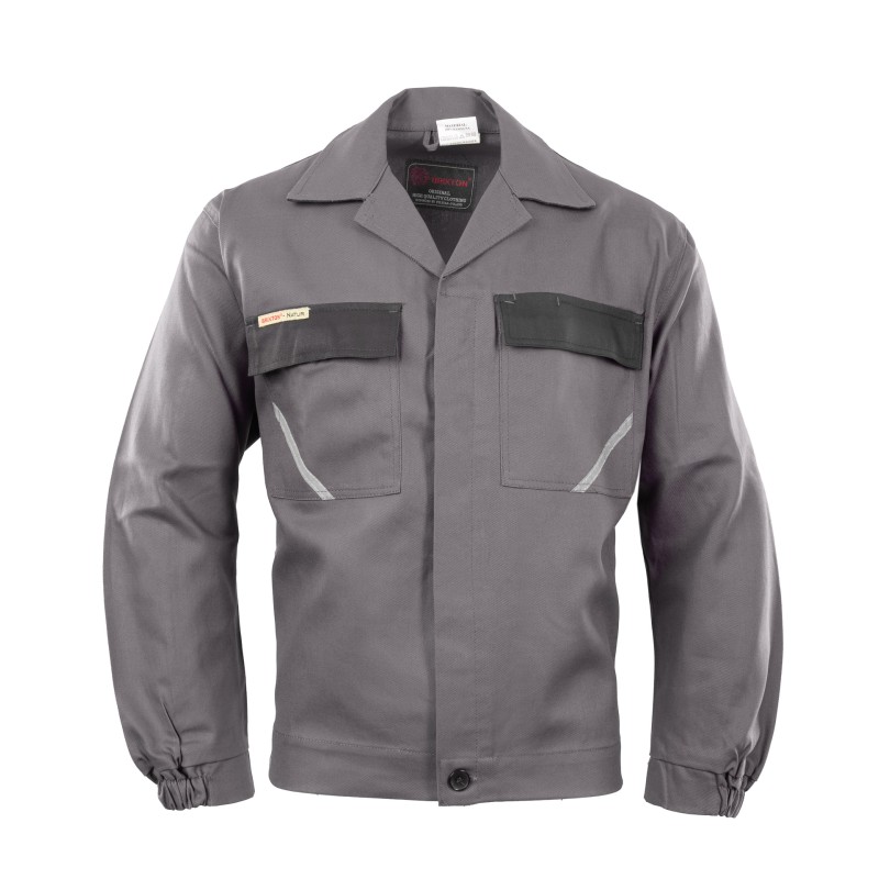 Bluza robocza Polstar Brixton Natur