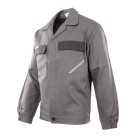 Bluza robocza Polstar Brixton Natur