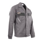 Bluza robocza Polstar Brixton Natur