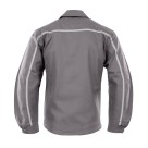 Bluza robocza Polstar Brixton Natur