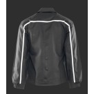 Bluza robocza Polstar Brixton Natur