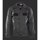 Bluza robocza Polstar Brixton Natur