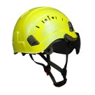Hełm ochronny Polstar Neo