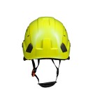 Hełm ochronny Polstar Neo