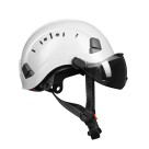Hełm ochronny Polstar Neo
