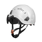 Hełm ochronny Polstar Neo
