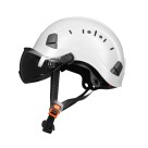 Hełm ochronny Polstar Neo