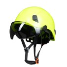 Hełm ochronny Polstar Neo+
