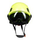 Hełm ochronny Polstar Neo+