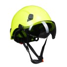 Hełm ochronny Polstar Neo+