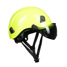 Hełm ochronny Polstar Neo+