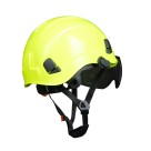 Hełm ochronny Polstar Neo+