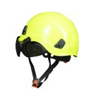 Hełm ochronny Polstar Neo+