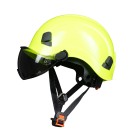 Hełm ochronny Polstar Neo+
