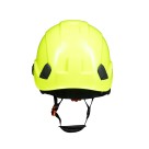Hełm ochronny Polstar Neo+