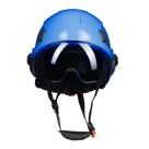 Hełm ochronny Polstar Neo+