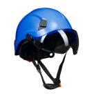 Hełm ochronny Polstar Neo+