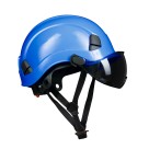 Hełm ochronny Polstar Neo+