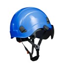 Hełm ochronny Polstar Neo+