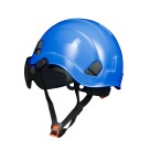 Hełm ochronny Polstar Neo+