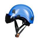 Hełm ochronny Polstar Neo+