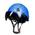 Hełm ochronny Polstar Neo+