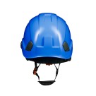 Hełm ochronny Polstar Neo+