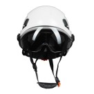 Hełm ochronny Polstar Neo+