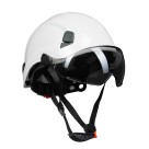 Hełm ochronny Polstar Neo+