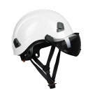 Hełm ochronny Polstar Neo+