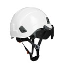 Hełm ochronny Polstar Neo+