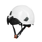 Hełm ochronny Polstar Neo+