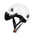 Hełm ochronny Polstar Neo+