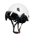 Hełm ochronny Polstar Neo+