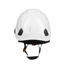 Hełm ochronny Polstar Neo+