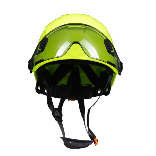 Hełm ochronny Polstar Neo+