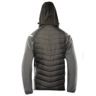 Softshell roboczy Polstar Seven Kings Topaz Stal