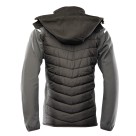 Softshell roboczy Polstar Seven Kings Topaz Stal