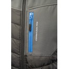 Softshell roboczy Polstar Seven Kings Topaz Stal