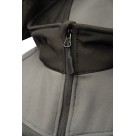 Softshell roboczy Polstar Seven Kings Topaz Stal