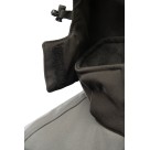 Softshell roboczy Polstar Seven Kings Topaz Stal