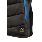 Softshell roboczy Polstar Seven Kings Topaz Stal