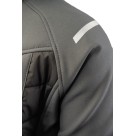 Softshell roboczy Polstar Seven Kings Topaz Stal