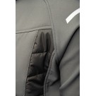 Softshell roboczy Polstar Seven Kings Topaz Stal