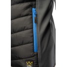 Softshell roboczy Polstar Seven Kings Topaz Stal