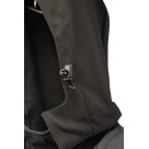 Softshell roboczy Polstar Seven Kings Topaz Stal