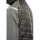 Softshell roboczy Polstar Seven Kings Topaz Stal