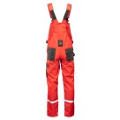 Ogrodniczki robocze Polstar Seven Kings Rubin