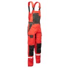 Ogrodniczki robocze Polstar Seven Kings Rubin