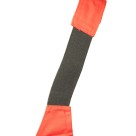 Ogrodniczki robocze Polstar Seven Kings Rubin